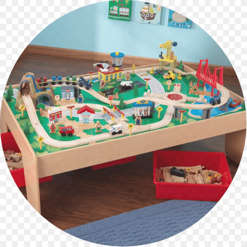 Bedside Tables Toy Trains & Train Sets Drawer, PNG, 1071x1071px, Table, Bedroom, Bedside Tables, Chair, Drawer Download Free