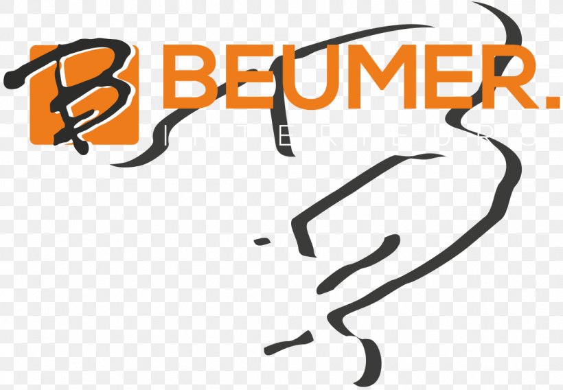 Beumer Scheeps- En Interieurbouw Logo Bleker Showroom, PNG, 1106x767px, Logo, Artwork, Black And White, Brand, Calligraphy Download Free