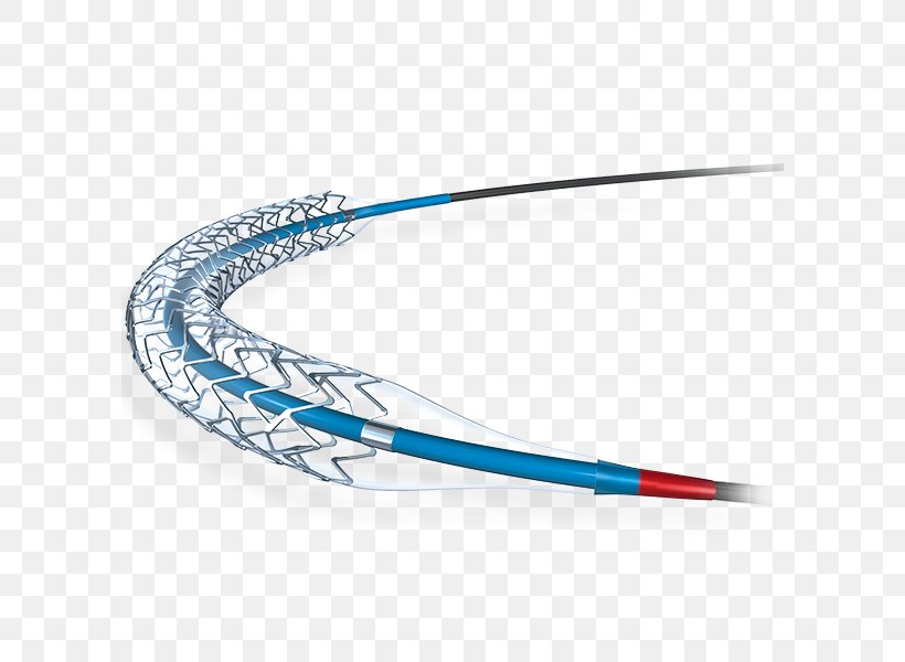 Boston Scientific Drug-eluting Stent Coronary Stent Stenting Everolimus, PNG, 600x600px, Boston Scientific, Baremetal Stent, Bioresorbable Stent, Cable, Cardiology Download Free