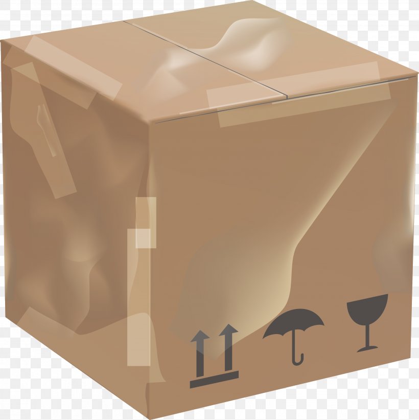 Box Water Computer File, PNG, 3139x3143px, Box, Carton, Designer, Gratis, Packaging And Labeling Download Free