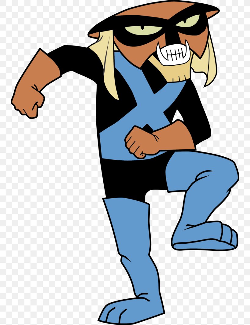 Brak Space Ghost Zorak Cartoon Network Character, PNG, 750x1064px, Brak, Animated Series, Arm, Artwork, Beavis And Butthead Download Free