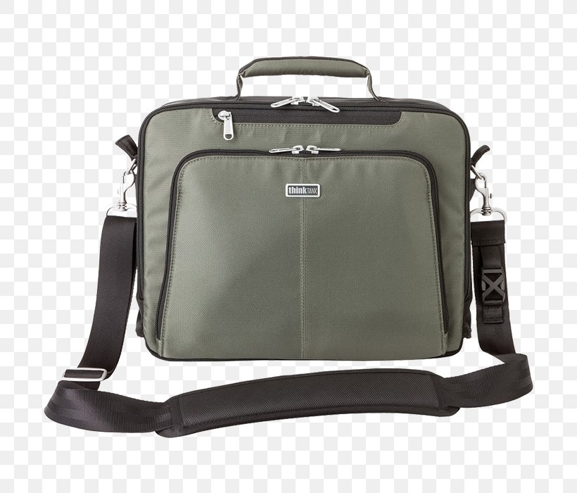 Briefcase MacBook Pro 13-inch Green Messenger Bags, PNG, 700x700px, Briefcase, Backpack, Bag, Baggage, Blue Download Free