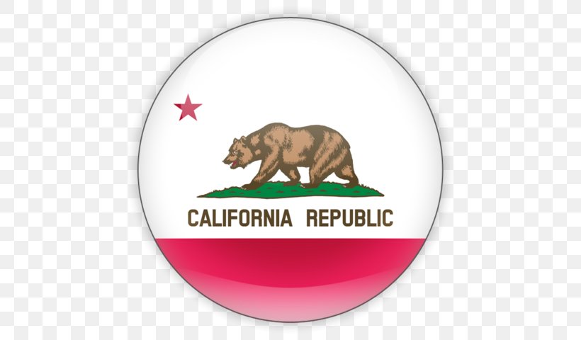 California Republic Flag Of California State Flag Sonoma Barracks, PNG, 640x480px, California Republic, California, California State Assembly, Carnivoran, Feather Flag Nation Download Free