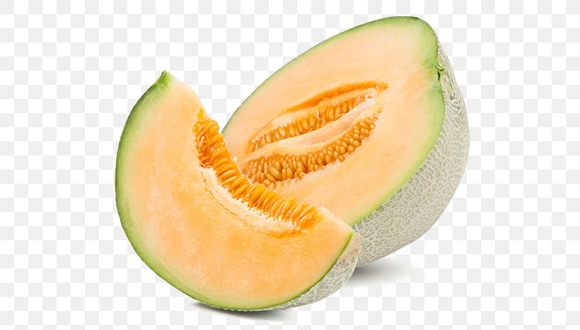 Cantaloupe Organic Food Honeydew Juice, PNG, 600x467px, Cantaloupe, Cucumber Gourd And Melon Family, Diet Food, Drink, Flavor Download Free