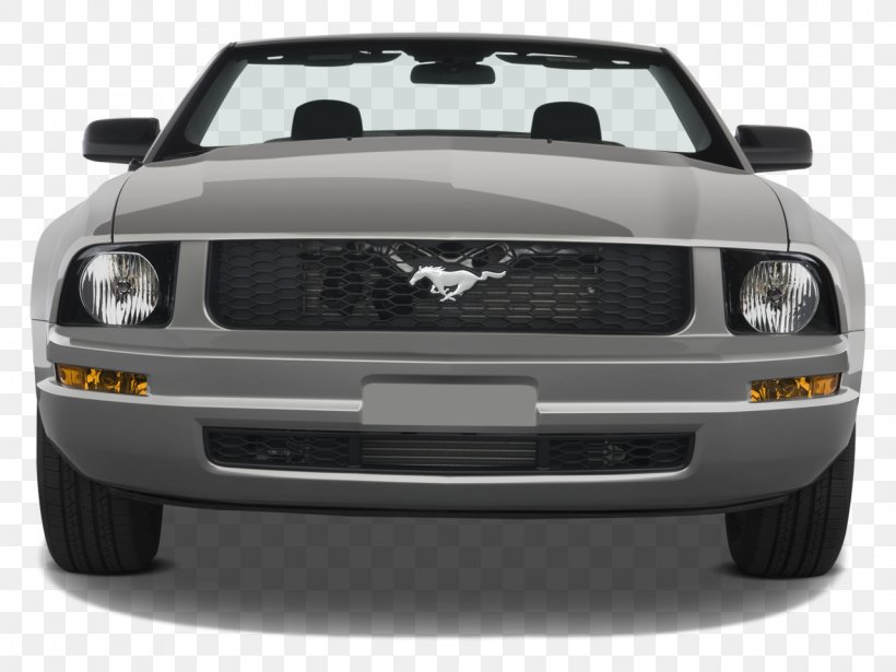 Car 2005 Ford Mustang 2008 Ford Mustang Mitsubishi Eclipse, PNG, 1280x960px, 2005 Ford Mustang, 2009 Ford Mustang, Car, Automotive Design, Automotive Exterior Download Free