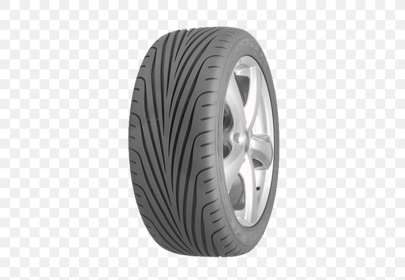 Car Goodyear Tire And Rubber Company Tubeless Tire Goodyear Philippines, PNG, 566x566px, Car, All Season Tire, Apollo Tyres, Auto Part, Automobile Repair Shop Download Free