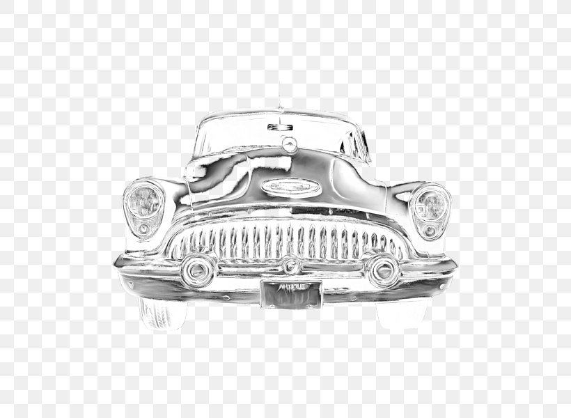 Car Motor Vehicle Automotive Design Clothing Accessories, PNG, 600x600px, Car, Automotive Design, Automotive Exterior, Black And White, Clothing Accessories Download Free