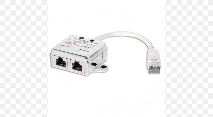 Category 5 Cable Ethernet RJ-45 Computer Network Modular Connector, PNG, 600x451px, Category 5 Cable, Adapter, Cable, Category 6 Cable, Computer Network Download Free