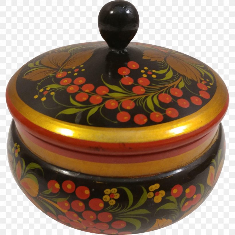 Ceramic Pottery Lid Tableware Bowl, PNG, 1615x1615px, Ceramic, Bowl, Bowl M, Dishware, Lid Download Free
