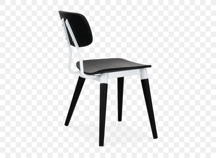 Chair Table Furniture Plastic, PNG, 600x600px, Chair, Armrest, Black, Fashion, Furniture Download Free