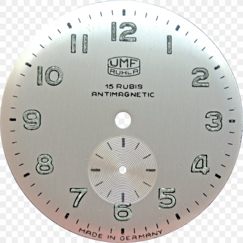 Circle Angle, PNG, 1200x1200px, Clock, Gauge, Hardware, Measuring Instrument Download Free