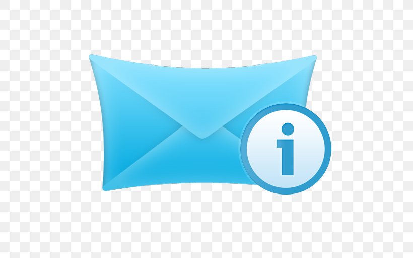 Email Online Chat Symbol, PNG, 512x512px, Email, Aqua, Blue, Bulletin Board System, Info Download Free