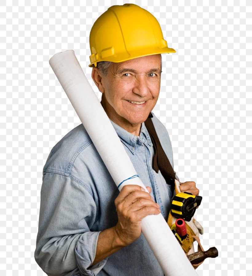 Construction Worker Laborer Afacere Hard Hats Quantity Surveyor, PNG, 600x900px, Construction Worker, Afacere, Architectural Engineering, Blue Collar Worker, Construction Foreman Download Free