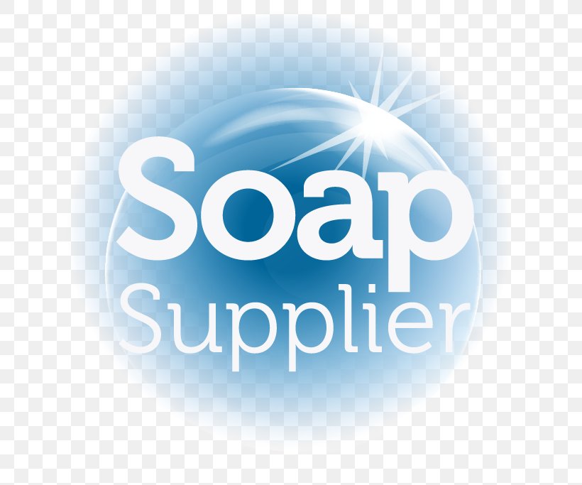Cosmetics Logo Brand Soap Font, PNG, 680x683px, Cosmetics, Brand, Computer, Fragrance Oil, Logo Download Free