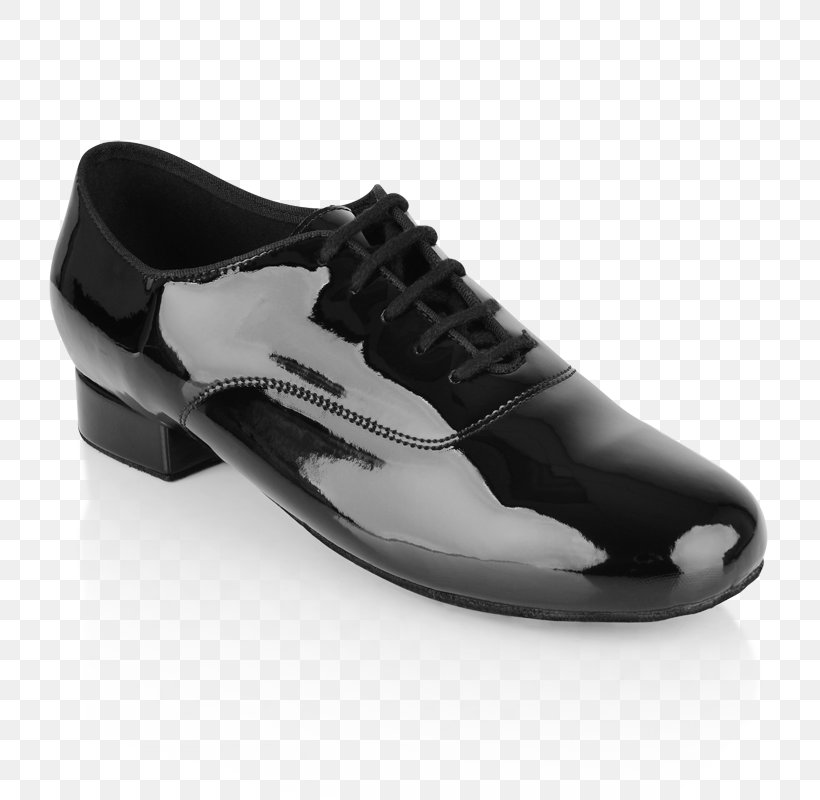Court Shoe Sneakers Leather Buty Taneczne, PNG, 800x800px, Shoe, Art, Athletic Shoe, Ballroom Dance, Black Download Free