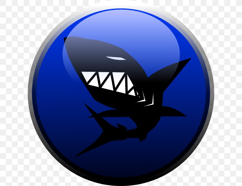 DeviantArt Shark Energy Artist, PNG, 632x632px, Art, Artist, Deviantart, Energy Drink, Logo Download Free