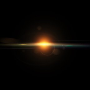 Event Horizon Event Horizon Transparent PNG, Free download