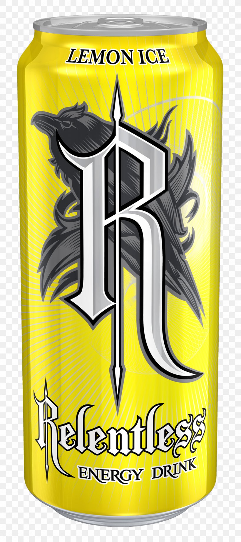 Energy Drink Punch Monster Energy Fizzy Drinks Relentless, PNG, 980x2200px, Energy Drink, Alcoholic Drink, Aluminum Can, Beverage Can, Brand Download Free