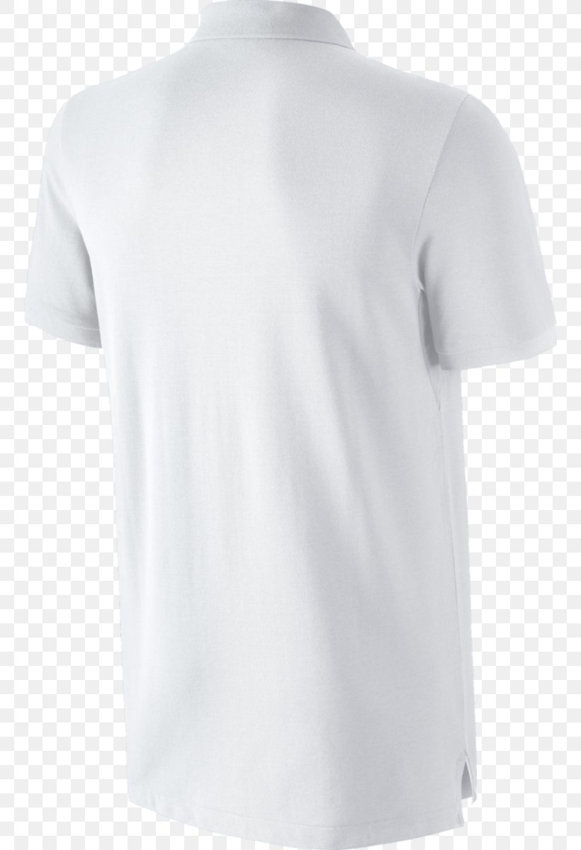 England National Football Team Polo Shirt 2018 World Cup T-shirt, PNG, 753x1200px, 2018 World Cup, England National Football Team, Active Shirt, Clothing, Collar Download Free