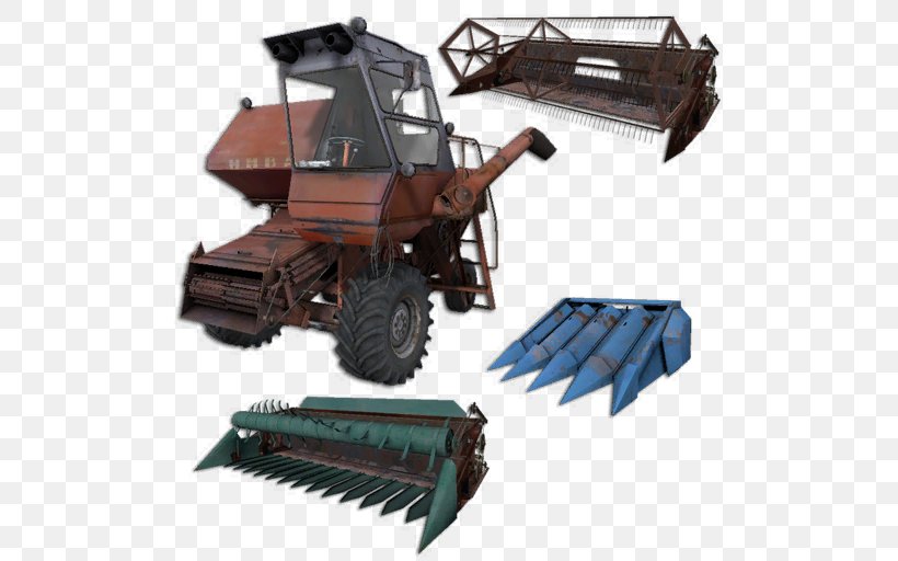 Farming Simulator 17 Machine Combine Harvester Mod, PNG, 512x512px, Farming Simulator 17, Combine Harvester, Fan, Farm, Farming Simulator Download Free