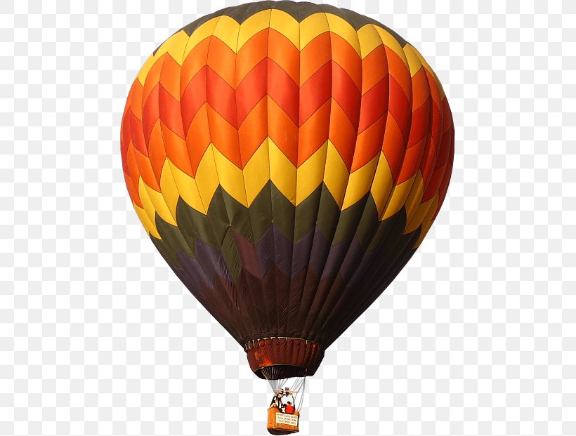 Flight Hot Air Balloon Clip Art, PNG, 621x621px, Flight, Air Balloon, Balloon, Hot Air Balloon, Hot Air Ballooning Download Free