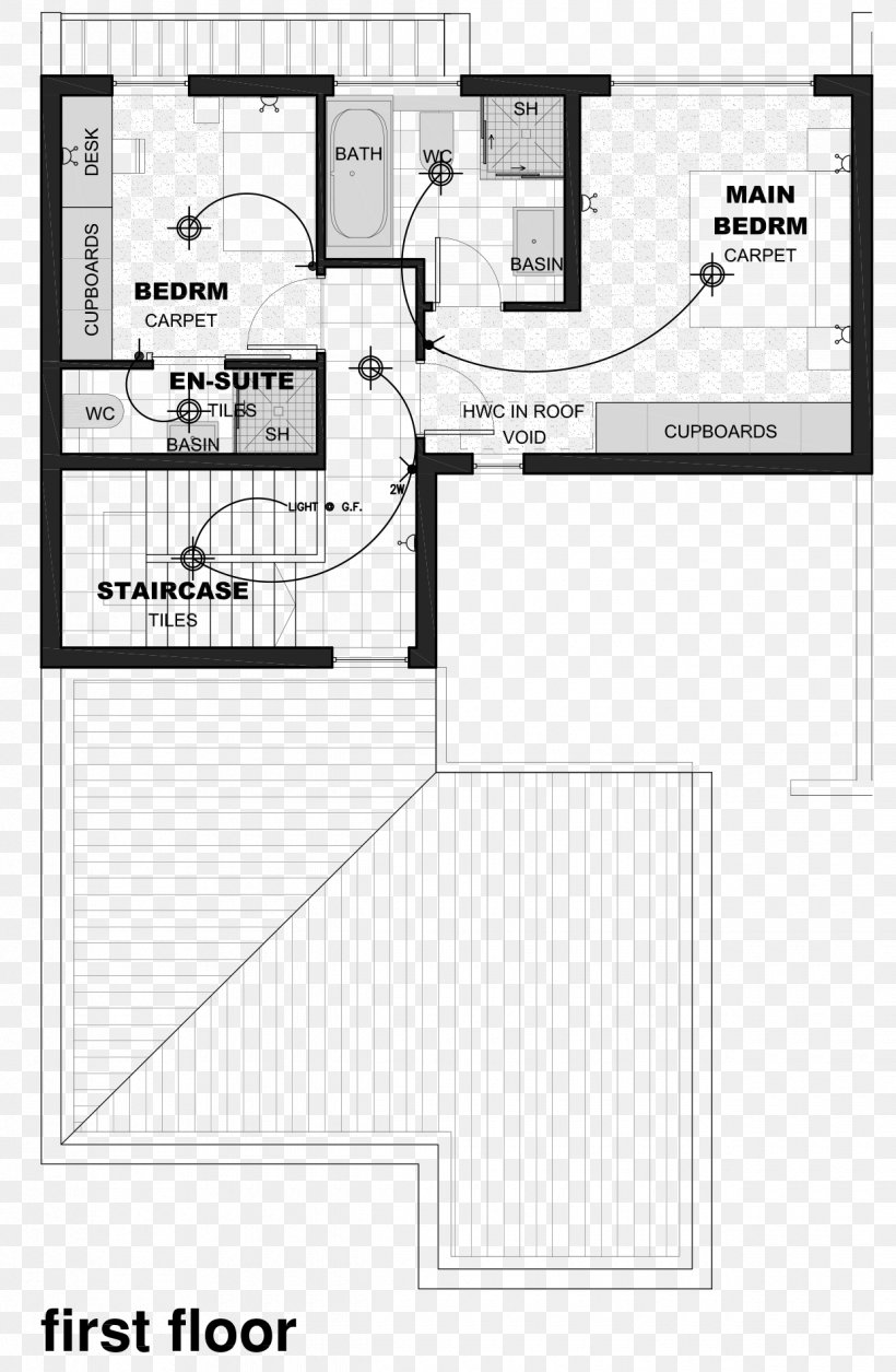 Floor Plan Building Property World Sales Office Site Plan, PNG, 1240x1898px, Floor Plan, Area, Bedroom, Brand, Building Download Free