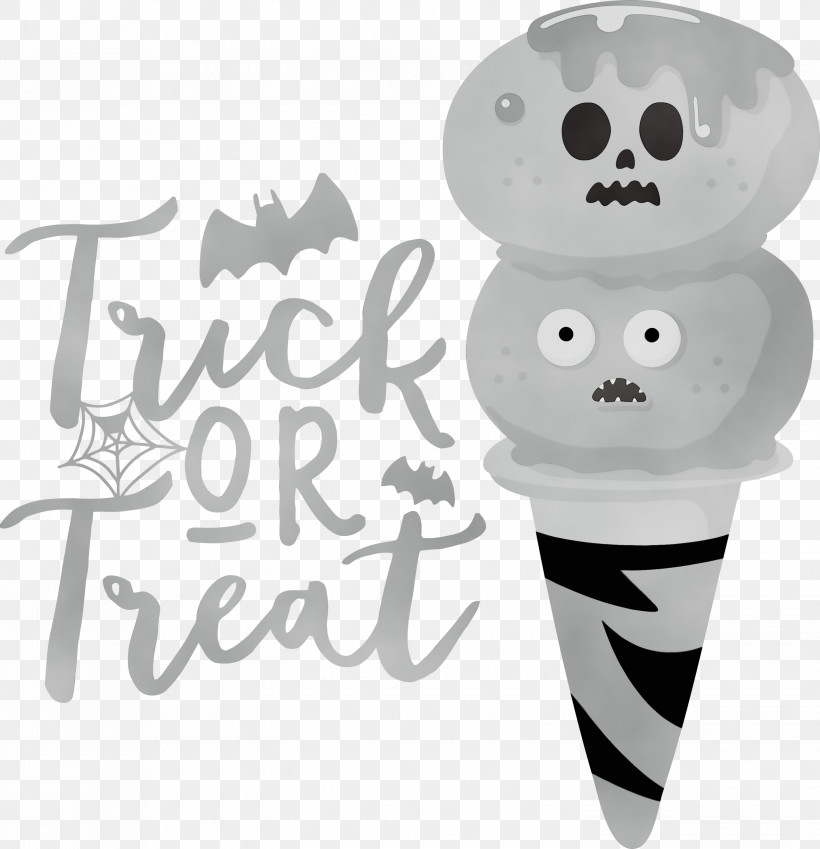 Font Meter, PNG, 2895x3000px, Trick Or Treat, Halloween, Meter, Paint, Trick Or Treating Download Free