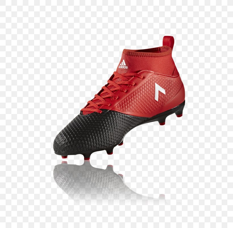 Football Boot Adidas Sneakers Cleat Shoe, PNG, 800x800px, Football Boot, Adidas, Adidas F50, Athletic Shoe, Boot Download Free
