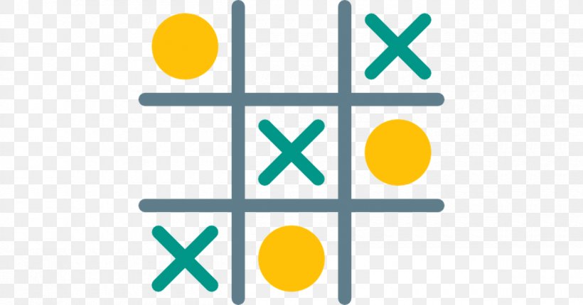 Free Puzzle Game Tic Tac Toe ( Xo Game ) Heart, PNG, 1200x630px, Free Puzzle Game, Area, Brand, Diagram, Drawing Download Free