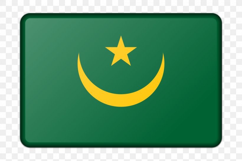 Green Brand Emblem, PNG, 1000x667px, Green, Brand, Emblem, Symbol Download Free