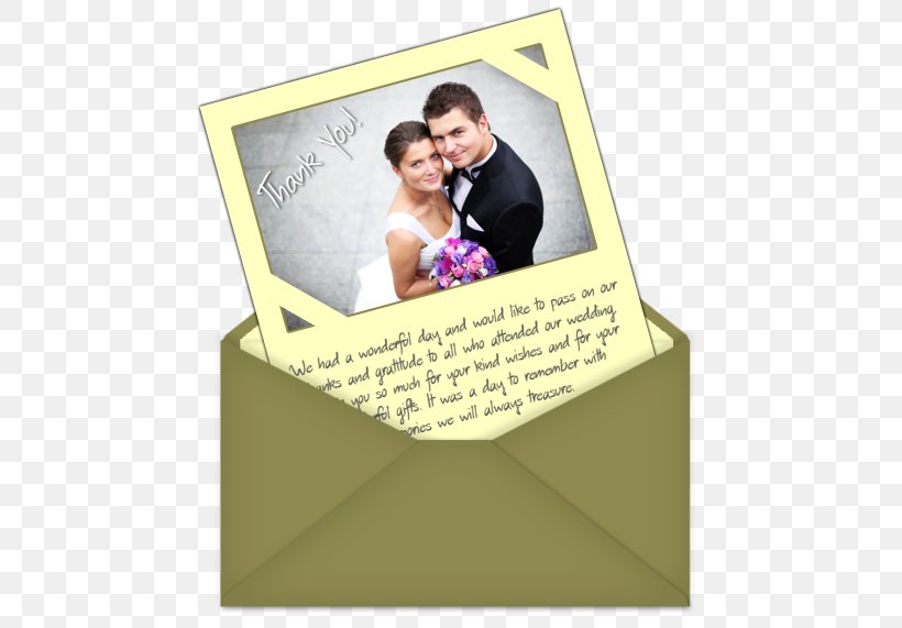 Greeting & Note Cards Picture Frames Anniversary Christmas Card, PNG, 480x571px, Greeting Note Cards, Anniversary, Charms Pendants, Christmas, Christmas Card Download Free