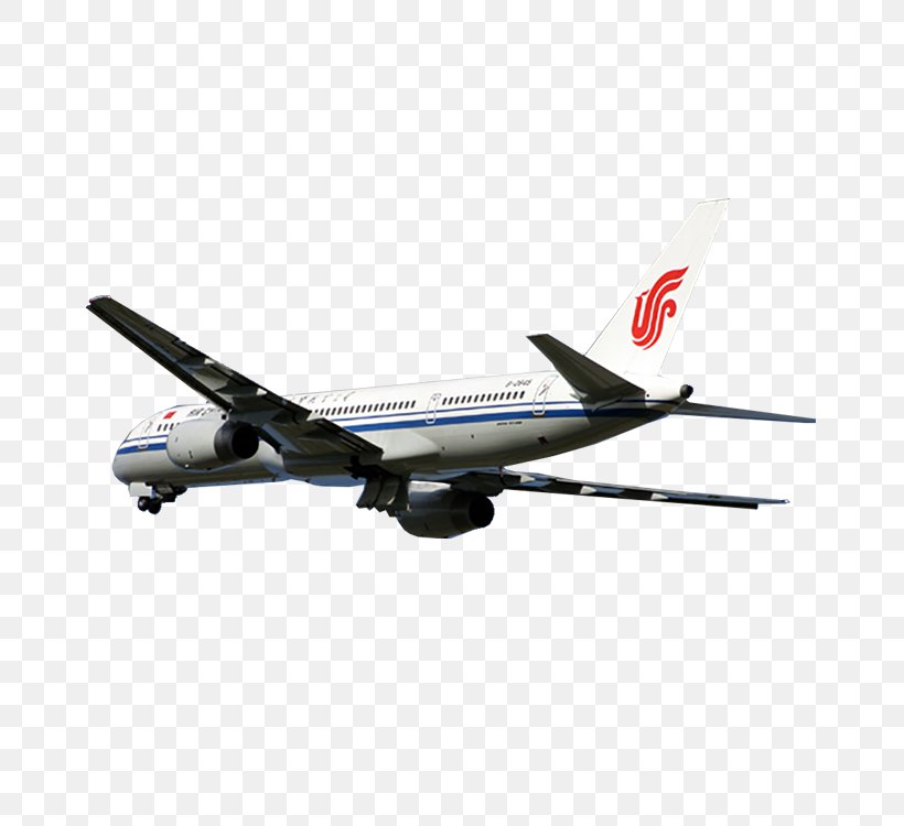 Guangzhou Airplane Airliner Airline Ticket, PNG, 750x750px, Guangzhou, Aerospace Engineering, Air Cargo, Air Travel, Airbus Download Free