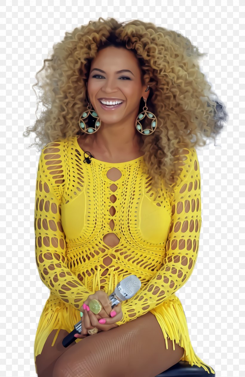 Hair Cartoon, PNG, 1612x2480px, Beyonce Knowles, Afro, Black Hair, Blouse, Clothing Download Free