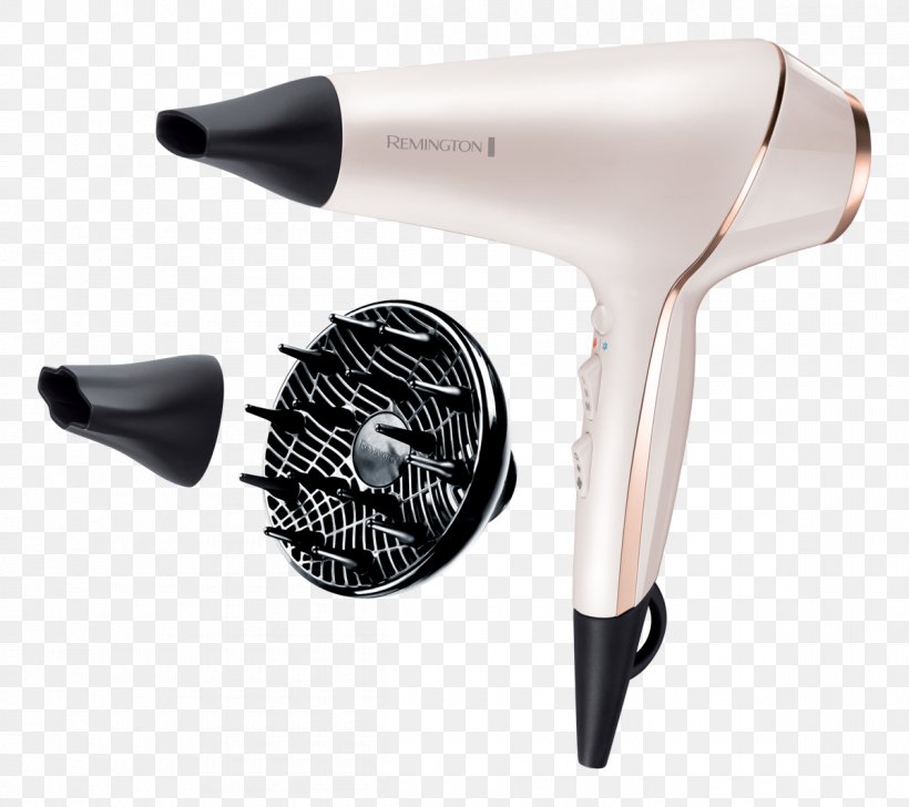 Hair Dryers Hair Care Remington Remington Hair Dryer Hair Clipper Remington Products, PNG, 1200x1066px, Hair Dryers, Beauty Parlour, Ceramic, Clothes Dryer, Drying Download Free