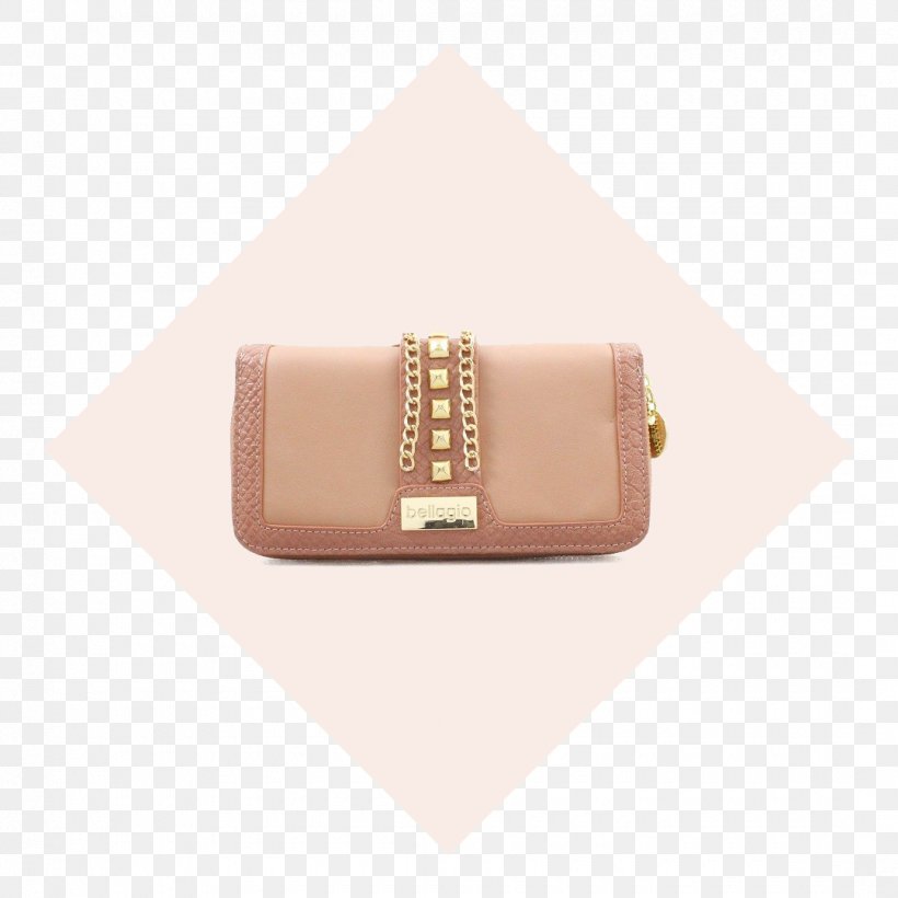 Handbag Vijayawada Leather Wallet, PNG, 1080x1080px, Handbag, Bag, Beige, Brand, Fashion Accessory Download Free