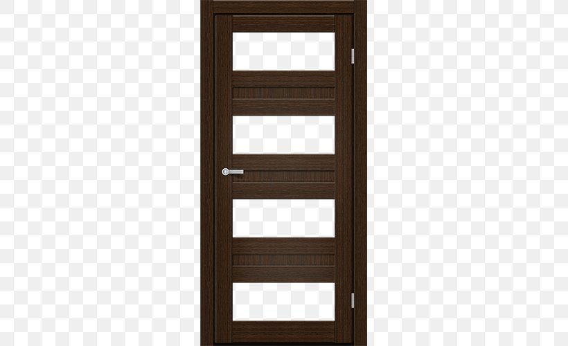 Hardwood Wood Stain Door, PNG, 500x500px, Hardwood, Door, Wood, Wood Stain Download Free