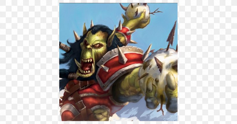 Hearthstone Winter Christmas Blizzard Entertainment Game, PNG, 1200x630px, Hearthstone, Action Figure, Blizzard Entertainment, Christmas, Festival Download Free