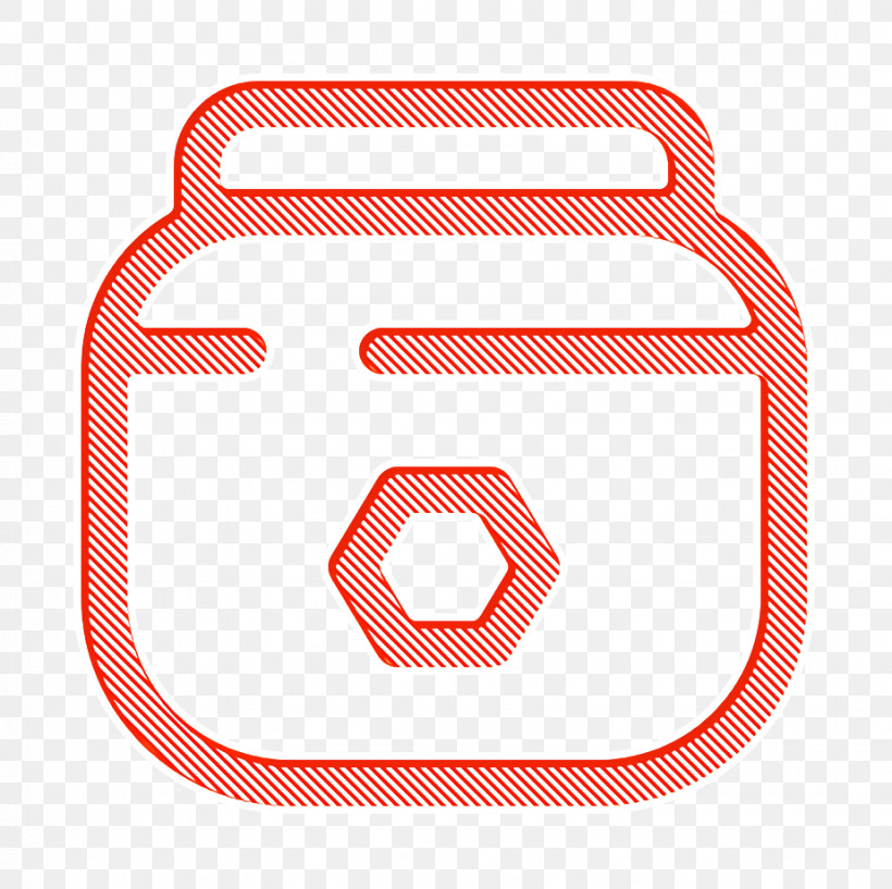 Honey Jar Icon Apiary Icon Jar Icon, PNG, 924x922px, Honey Jar Icon, Apiary Icon, Drawing, Jar Icon, Line Art Download Free