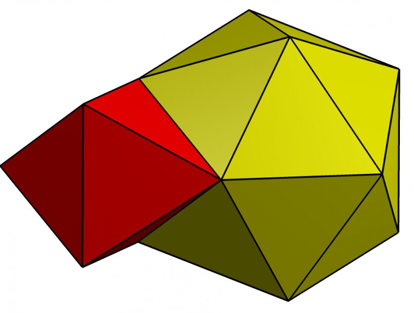 Infinite Skew Polyhedron Chinese Wikipedia Apeiroeder Wikimedia Foundation, PNG, 938x711px, Infinite Skew Polyhedron, Apeiroeder, Area, Chinese Wikipedia, Encyclopedia Download Free