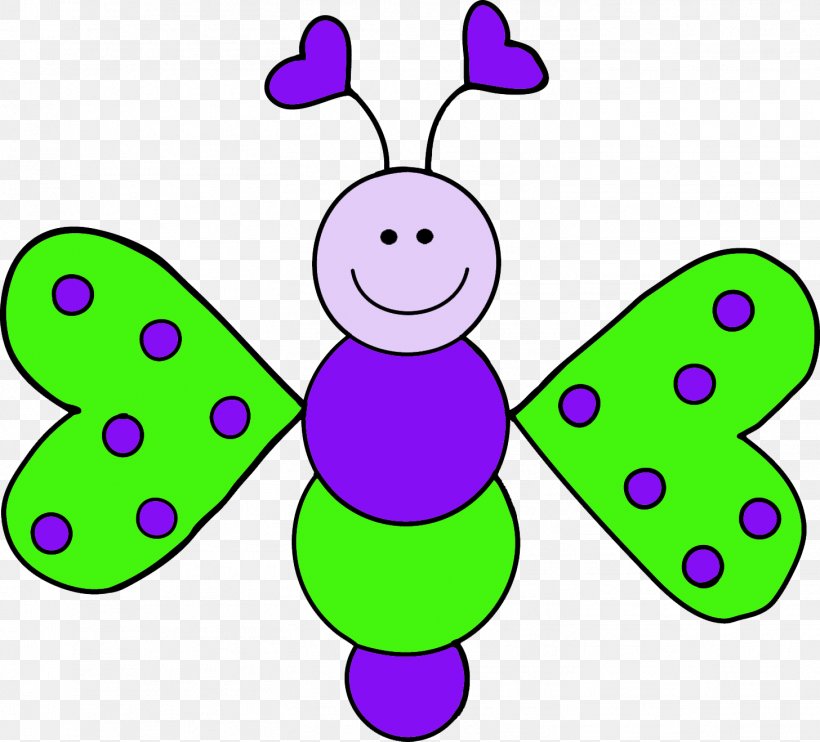 Insect Love Free Content Clip Art, PNG, 1456x1318px, Insect, Art, Blog, Butterfly, Cartoon Download Free