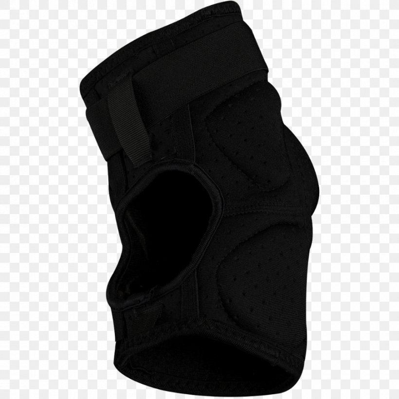 Knee Pad Elbow Pad, PNG, 900x900px, Knee Pad, Arm, Elbow, Elbow Pad, Joint Download Free