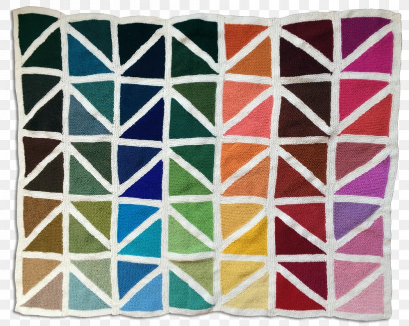 Knitting Pattern Afghan Knitting Pattern Textile, PNG, 1000x797px, Afghan, Area, Color, Doodle, Illustrator Download Free