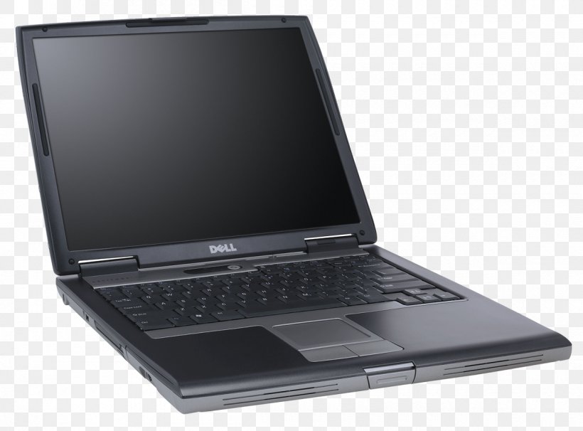 Laptop Dell Computer EMachines Toshiba, PNG, 1200x887px, Laptop, Android, Central Processing Unit, Computer, Computer Accessory Download Free