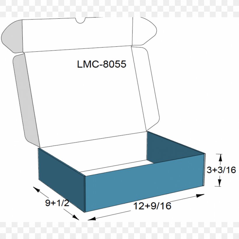 Line Angle, PNG, 1000x1000px, Chair, Area, Box, Furniture, Rectangle Download Free