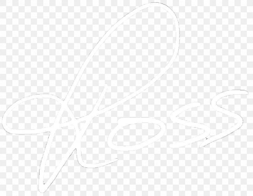 Line Art Drawing White, PNG, 1871x1454px, Line Art, Artwork, Black And White, Drawing, Invertebrate Download Free