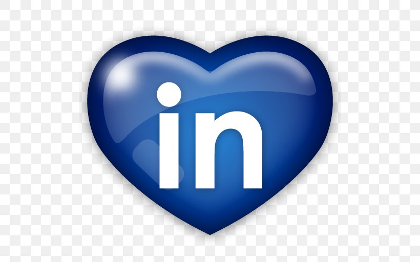LinkedIn Social Media StumbleUpon Facebook, PNG, 512x512px, Linkedin, Brand, Business, Digg, Facebook Download Free