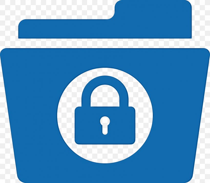 Lock Icon, PNG, 846x738px, Watercolor, Computer Icon, Hardware Accessory, Lock, Padlock Download Free