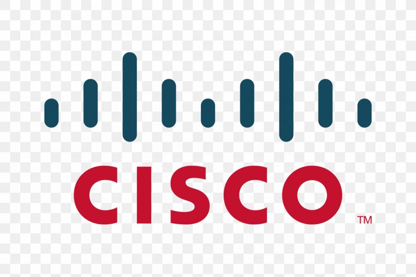 Logo Cisco Systems Brand Font, PNG, 1400x933px, Logo, Area, Brand, Cisco, Cisco Systems Download Free