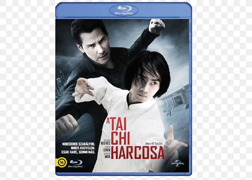 Martial Arts Film Action Film Stunt Performer, PNG, 786x587px, Martial Arts Film, Action Film, Drama, Dvd, Film Download Free