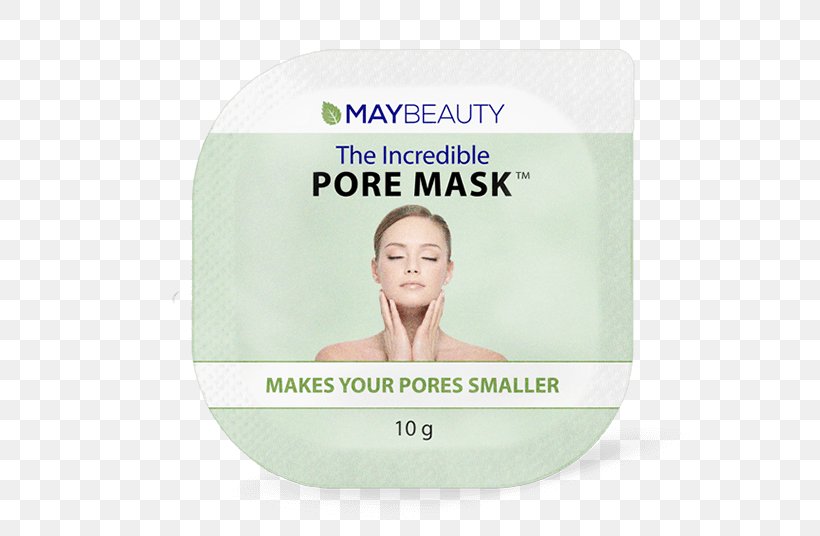 Mask Shampoo Skin Hair Conditioner .de, PNG, 700x536px, Mask, Argan Oil, Balsam, Cream, Hair Conditioner Download Free